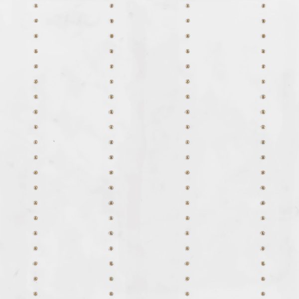 Pixel - White 3