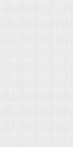 Pixel - White 3 - Image 2