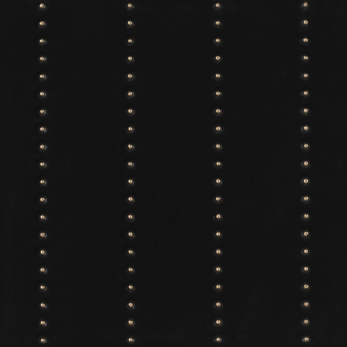 Pixel - Black 3 - Image 1