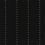 Pixel - Black 3