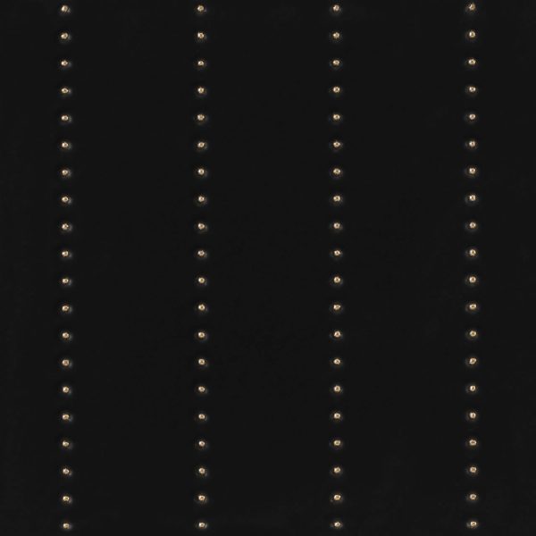 Pixel - Black 3