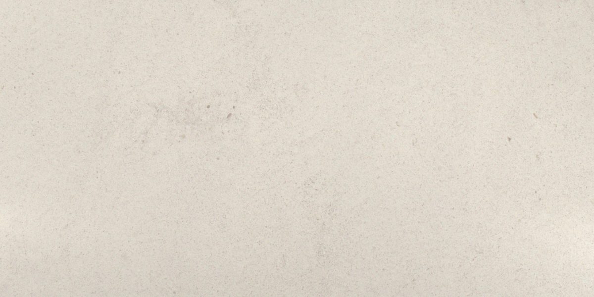 Limestone - Porto Beige Brushed - Image 1