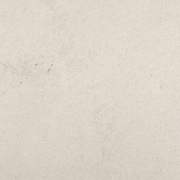 Limestone - Porto Beige Brushed