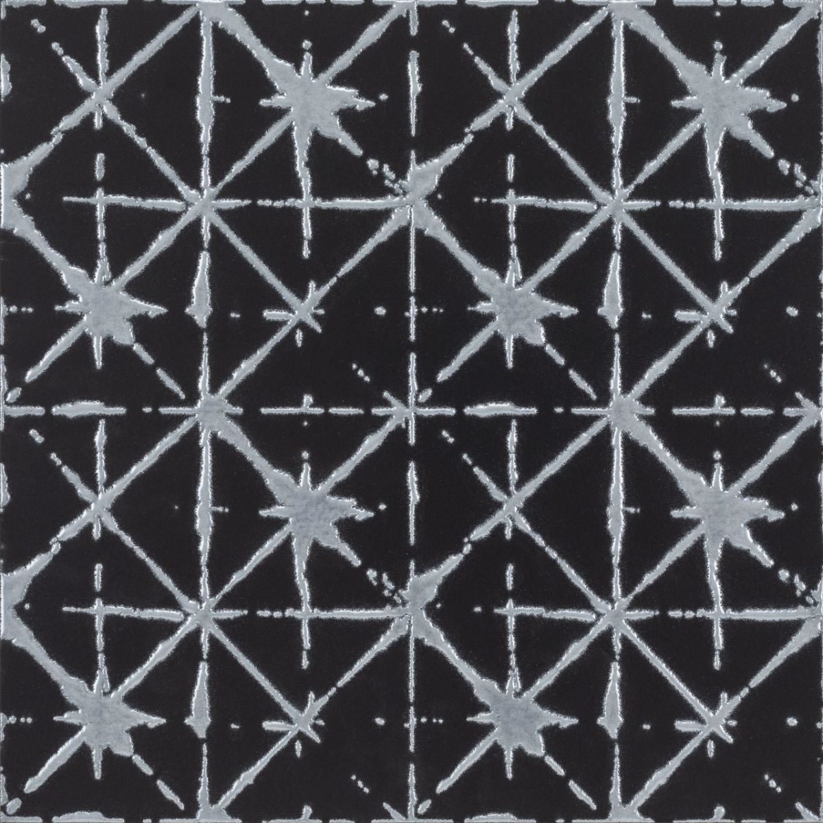 Fibra - Preto - Image 1