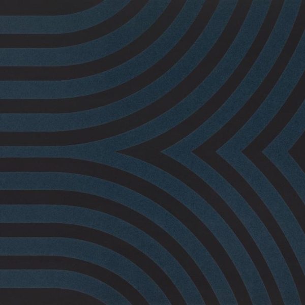 Elipse - Preto