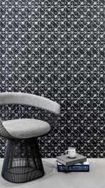 Fibra - Preto - Image 3