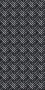 Fibra - Preto - Image 2