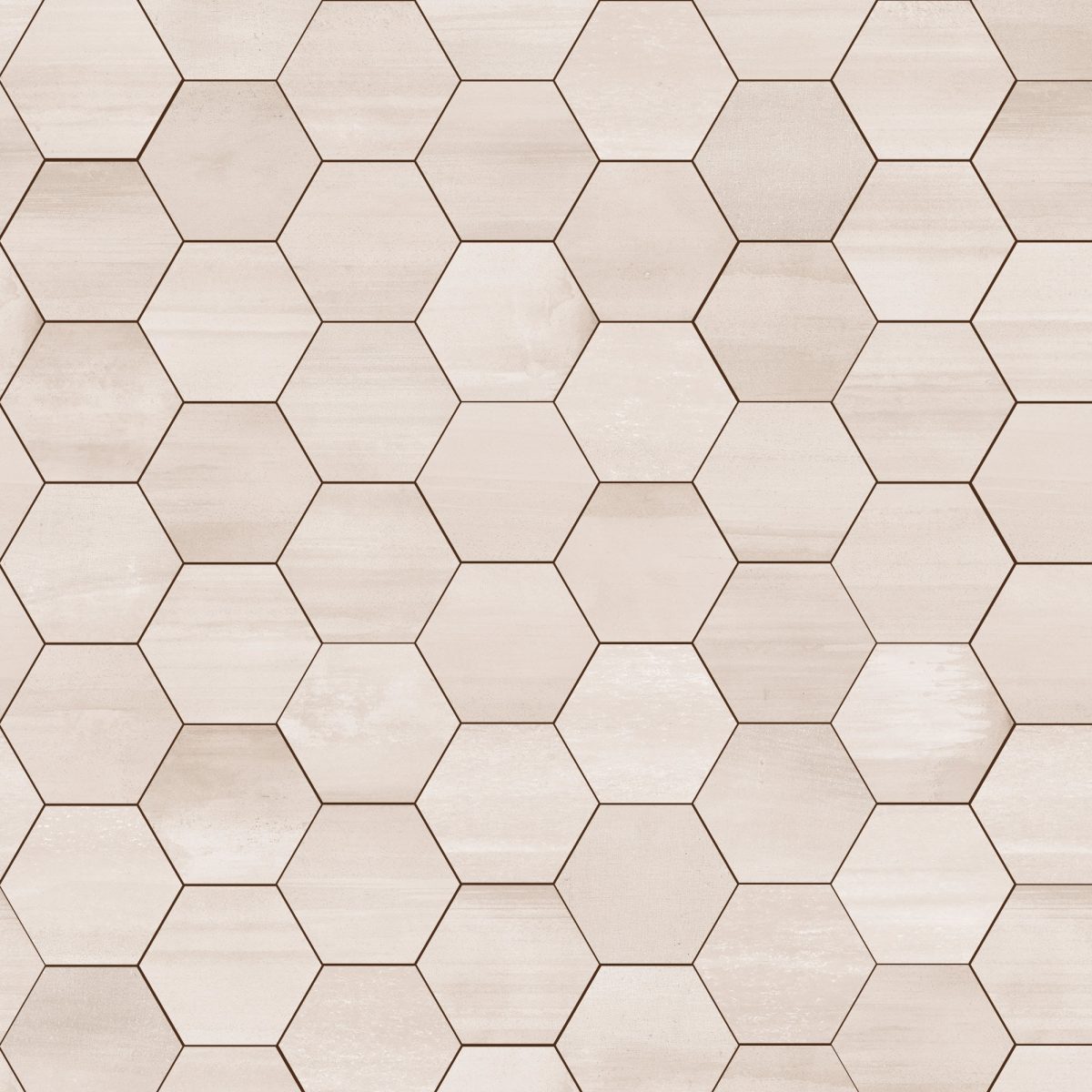 Solos - Shell Hex - Image 2