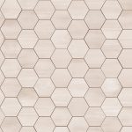 Solos - Shell Hex - Image 2