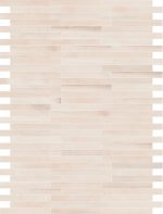 Solos - Shell 2x16 - Image 2