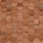 Solos - Terracota Hex - Image 2