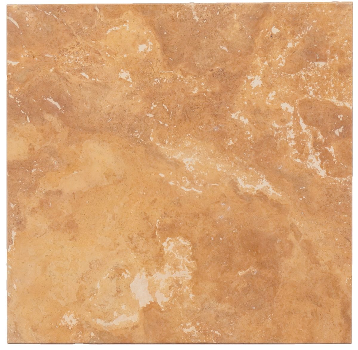 Travertine - Tuscany Gold X-Cut - Image 1