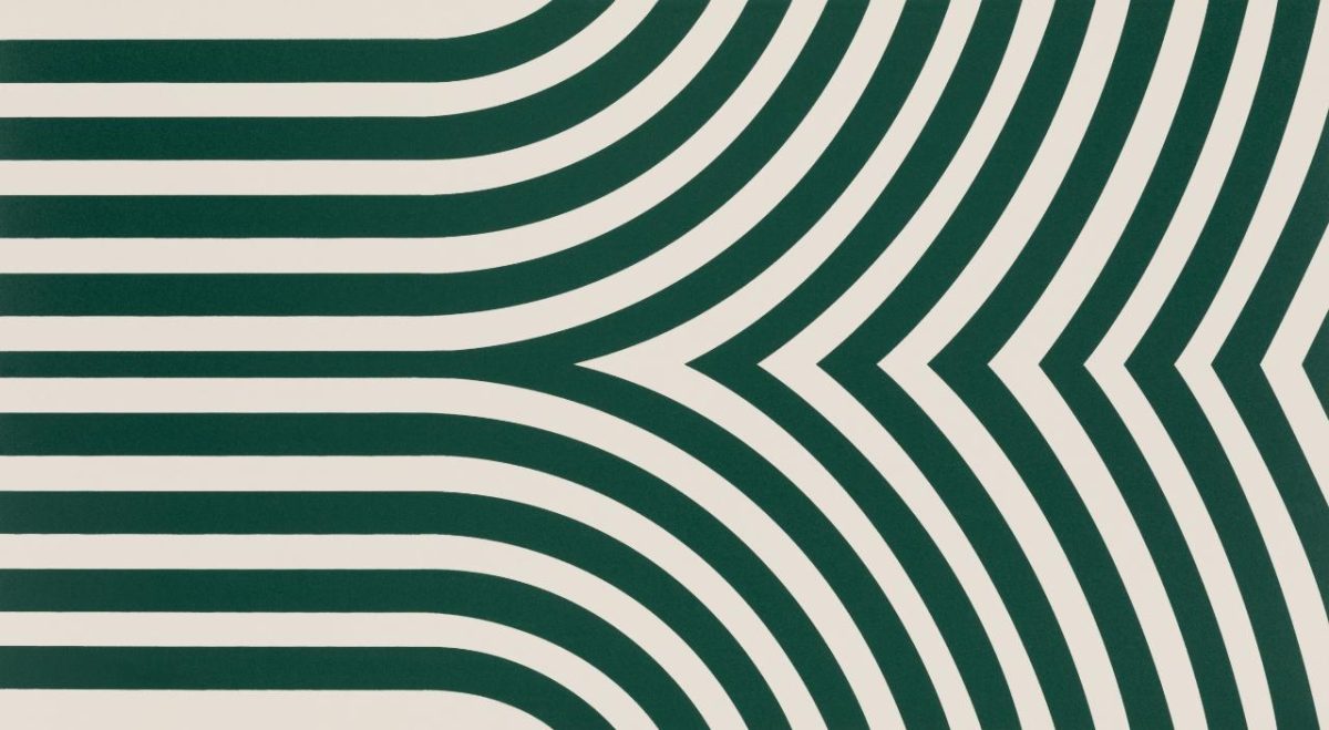 Elipse - Verde - Image 1