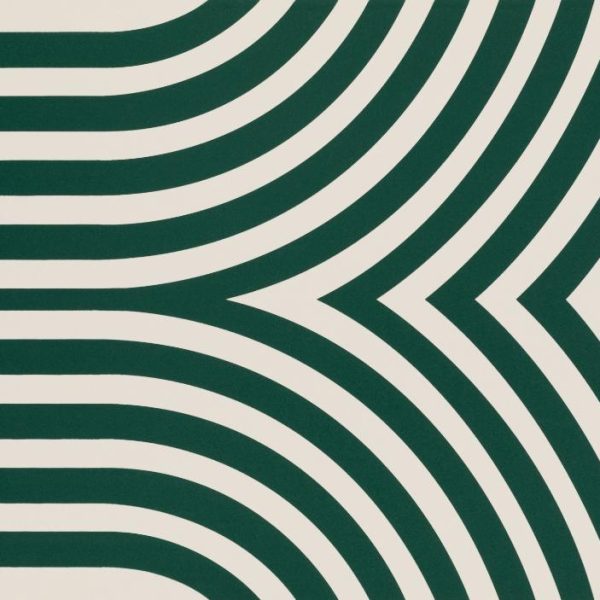 Elipse - Verde