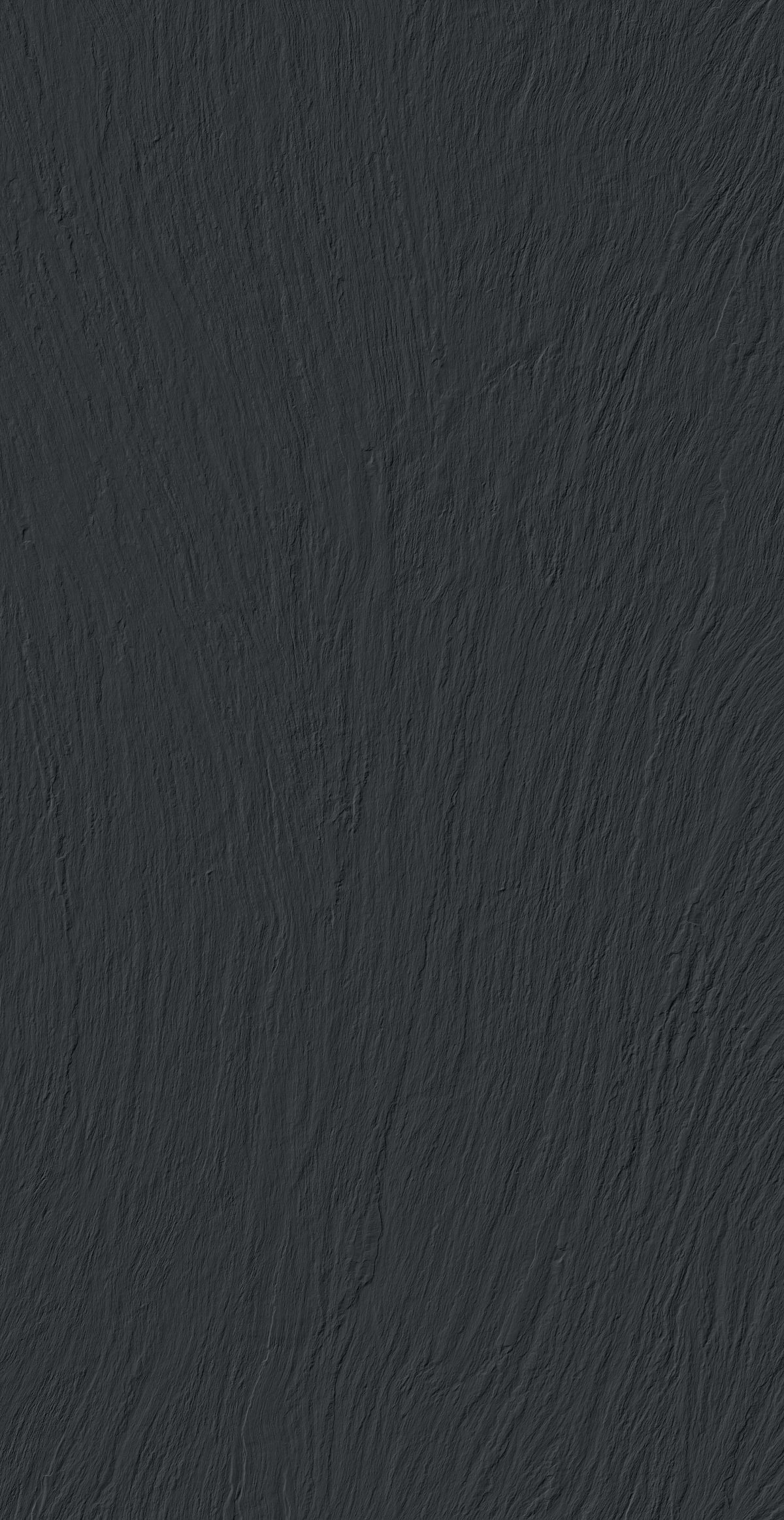 Laminam - Ardesia Nero Chiseled - Image 1