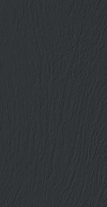 Laminam - Ardesia Nero Chiseled