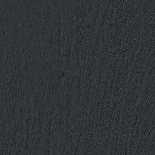 Laminam - Ardesia Nero Chiseled