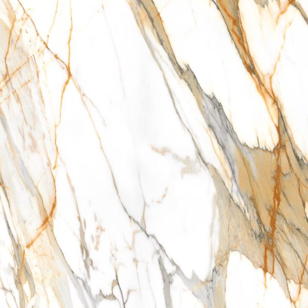 Laminam - Calacatta Mediceo