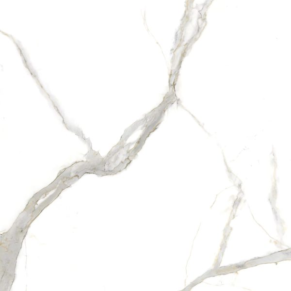 Laminam - Calacatta Michelangelo Natural
