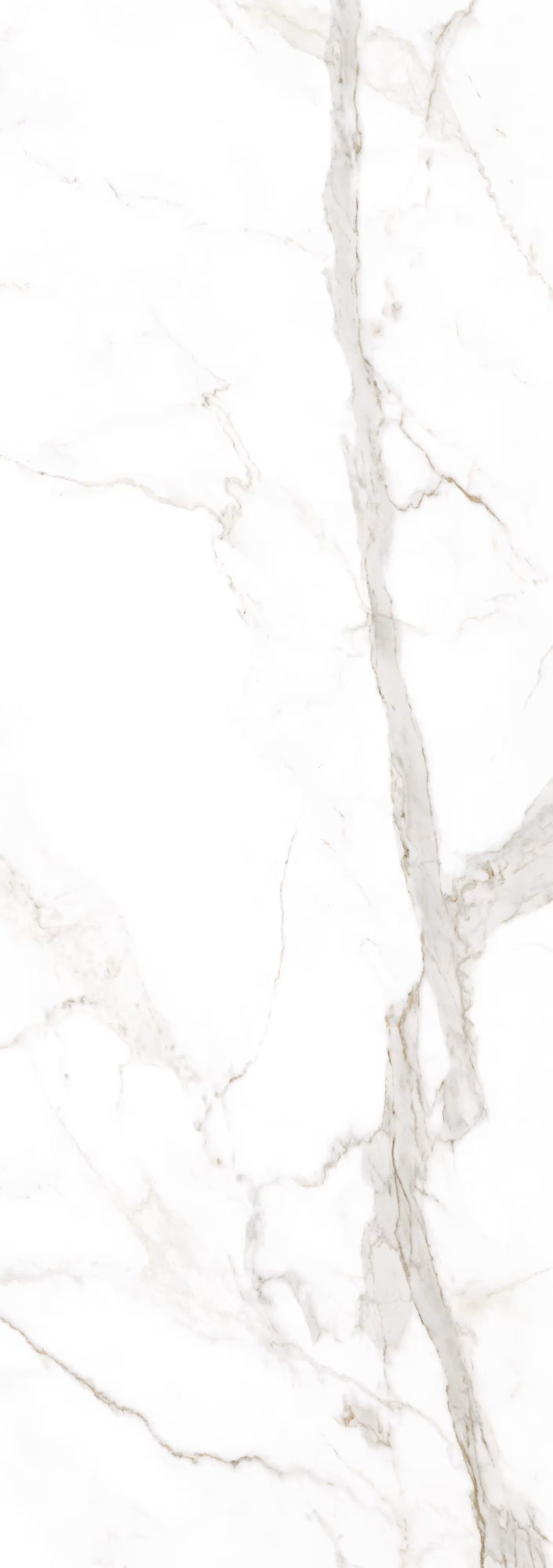 Laminam - Calacatta Oro Venato - Image 1