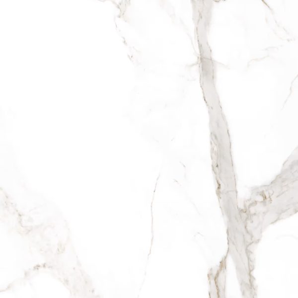 Laminam - Calacatta Oro Venato