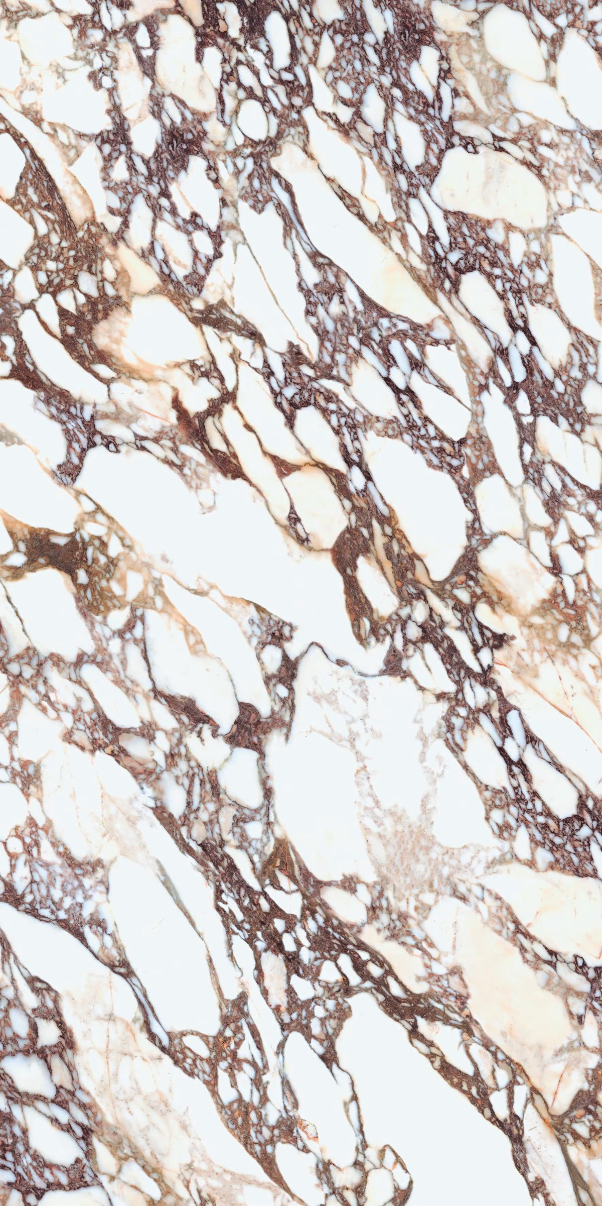 Laminam - Calacatta Viola - Image 1