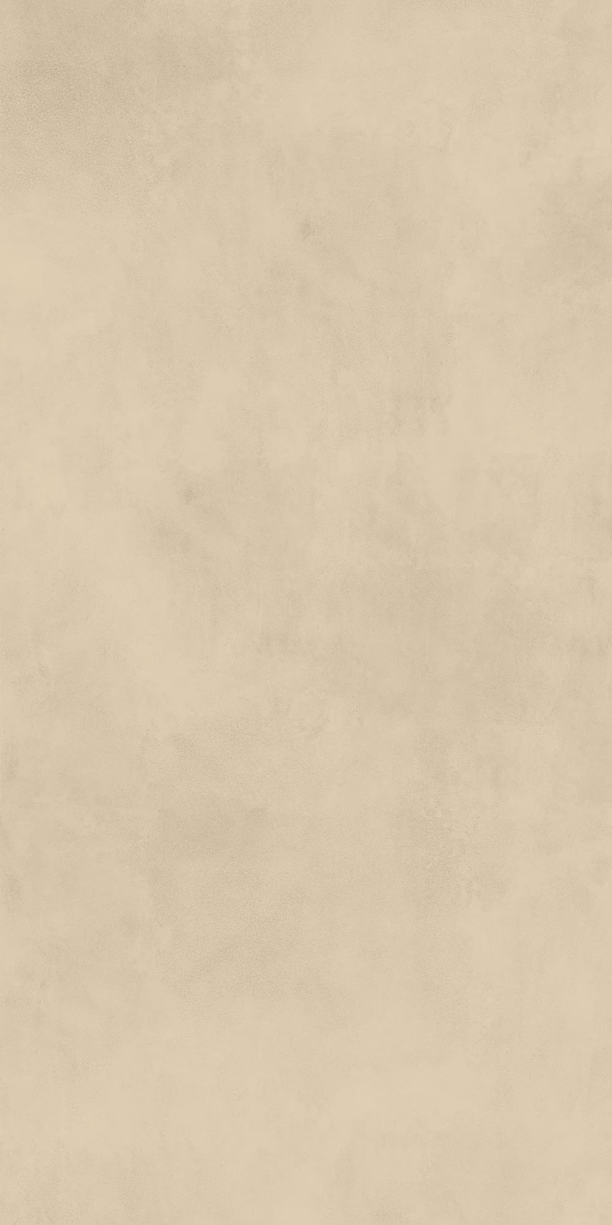 Laminam - Calce Avorio - Image 1