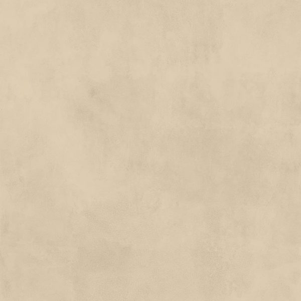 Laminam - Calce Avorio