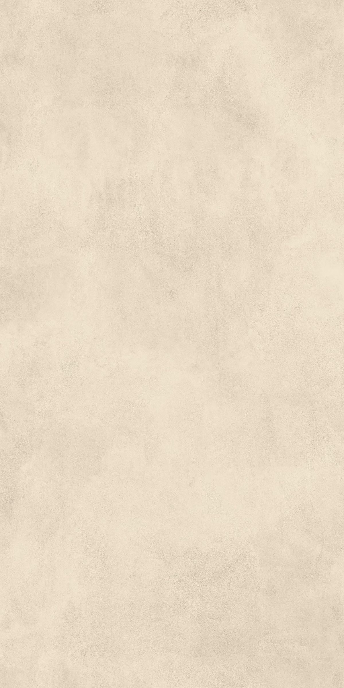 Laminam - Calce Bianco - Image 1