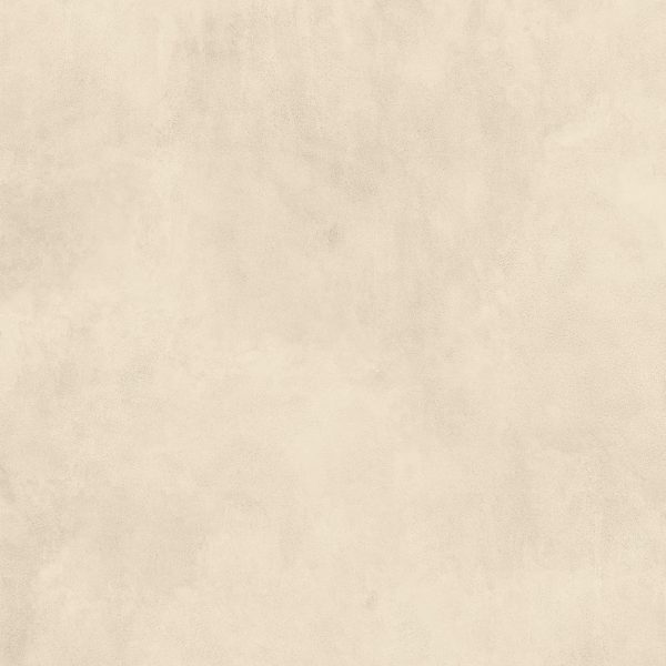 Laminam - Calce Bianco