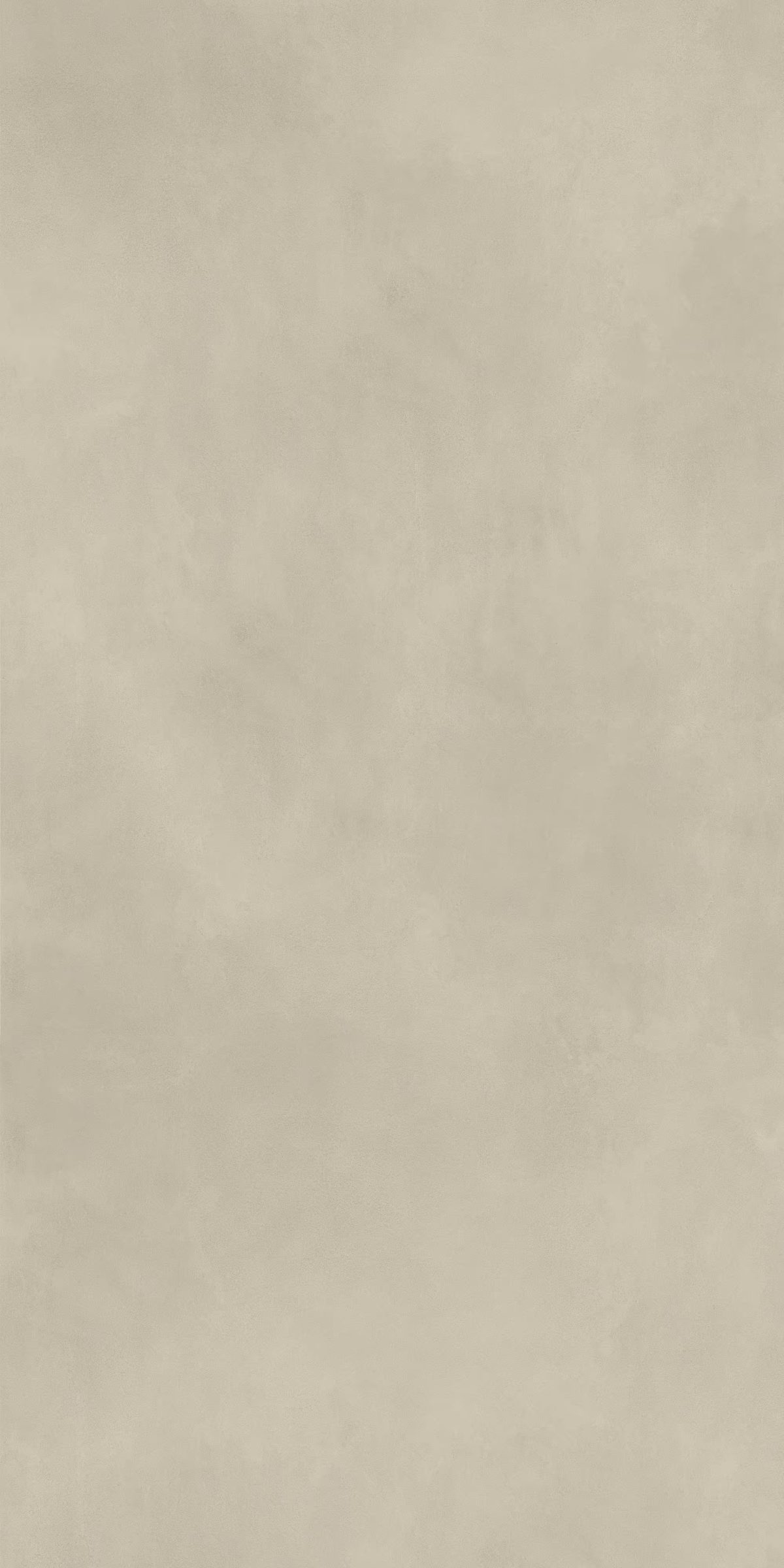 Laminam - Calce Grigio - Image 1