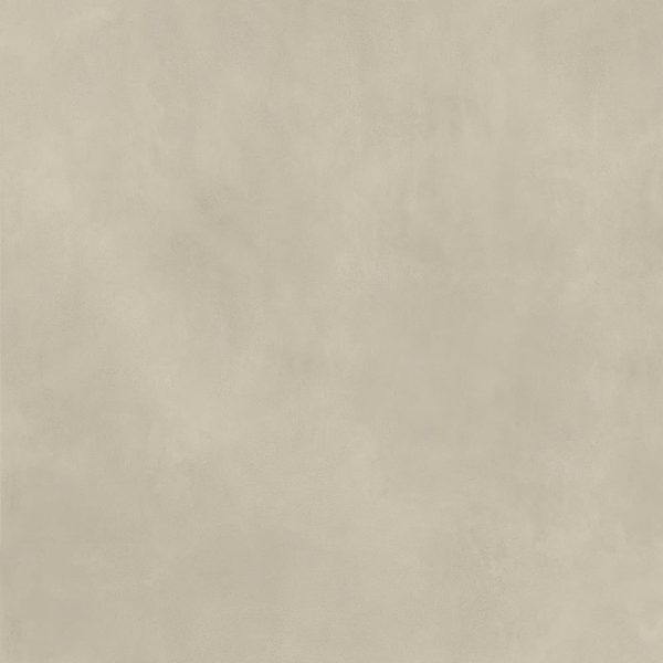 Laminam - Calce Grigio