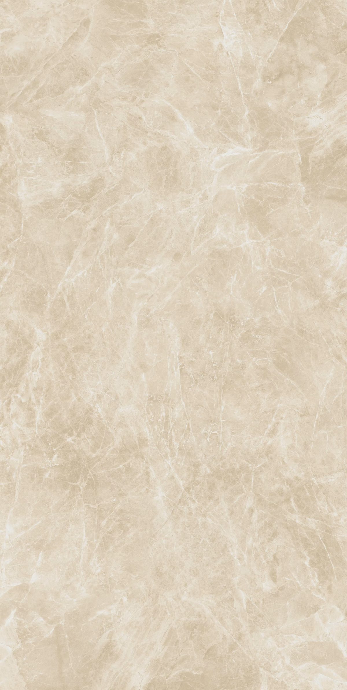 Laminam - Diamond Cream Natural - Image 1