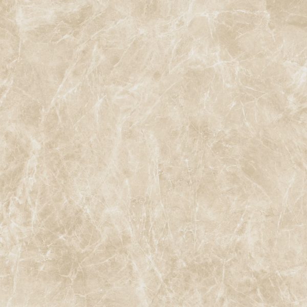 Laminam - Diamond Cream Natural