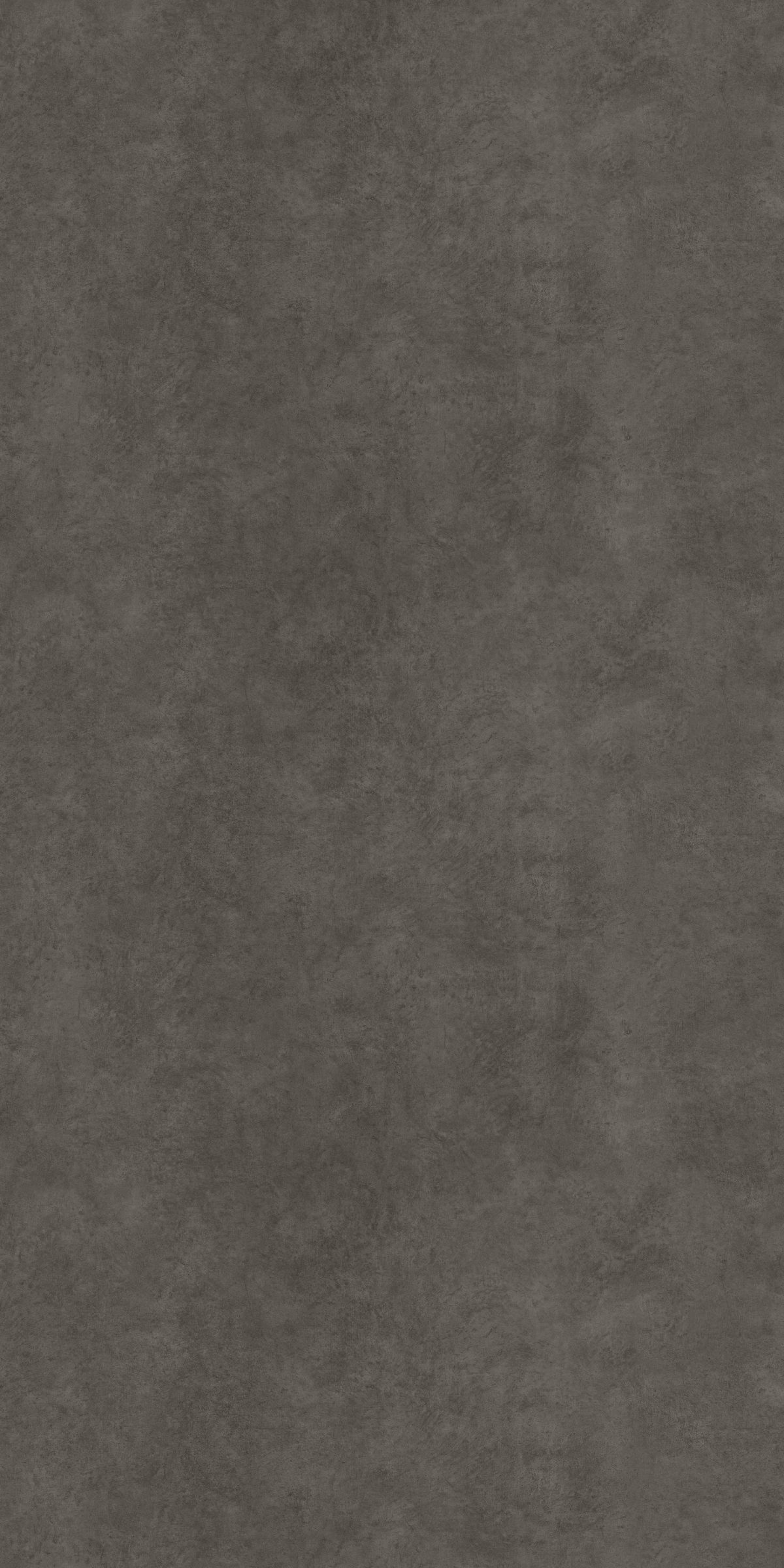 Laminam - Fokos Piombo Natural - Image 1