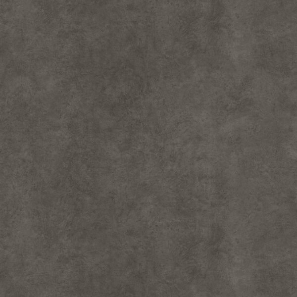Laminam - Fokos Piombo Natural