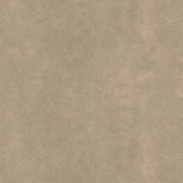 Laminam - Fokos Rena Natural