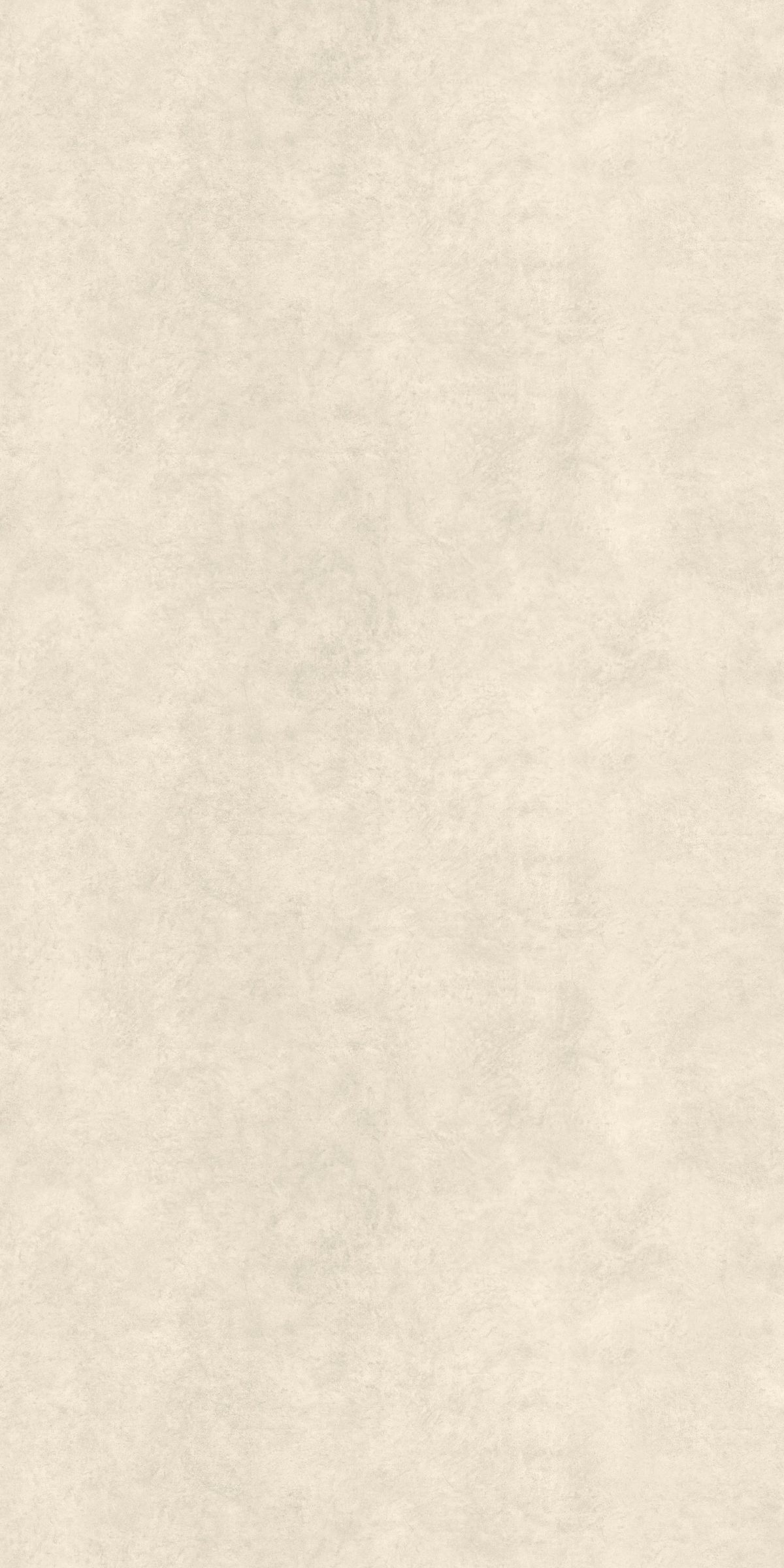 Laminam - Fokos Talco Natural - Image 1