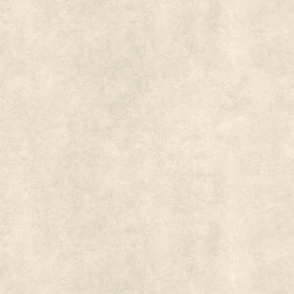 Laminam - Fokos Talco Natural