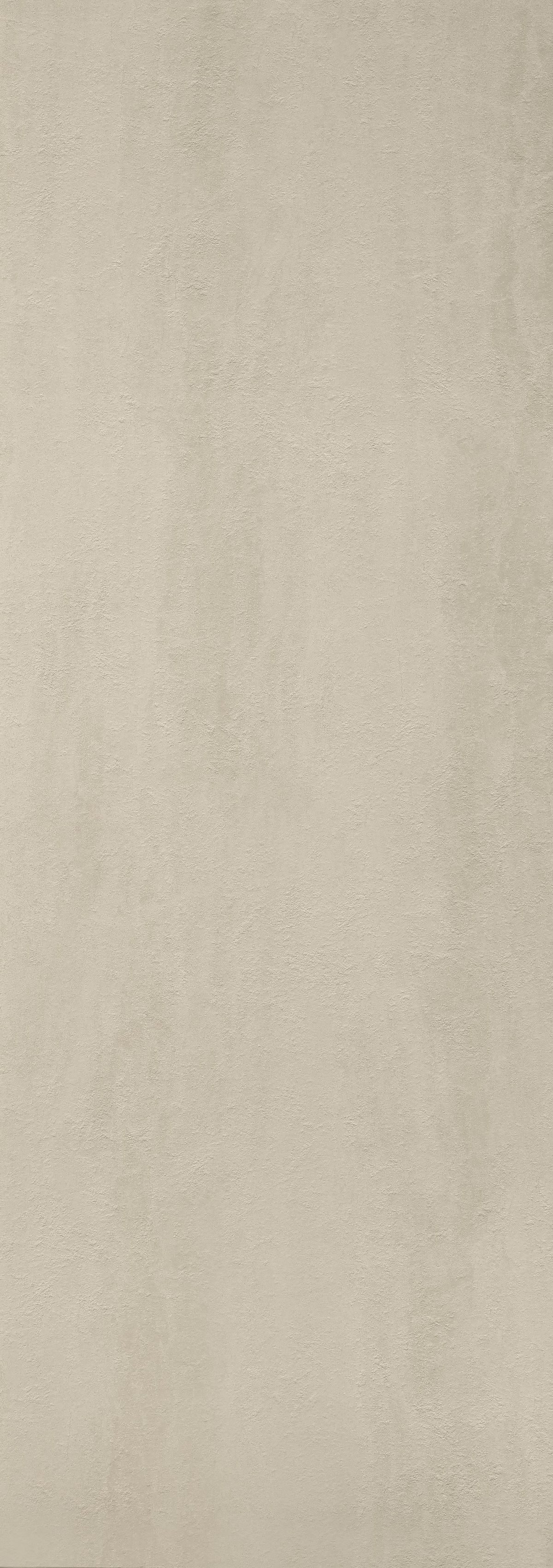 Laminam - Pietra Di Savoia Avorio - Image 1