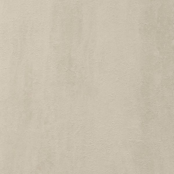 Laminam - Pietra Di Savoia Avorio