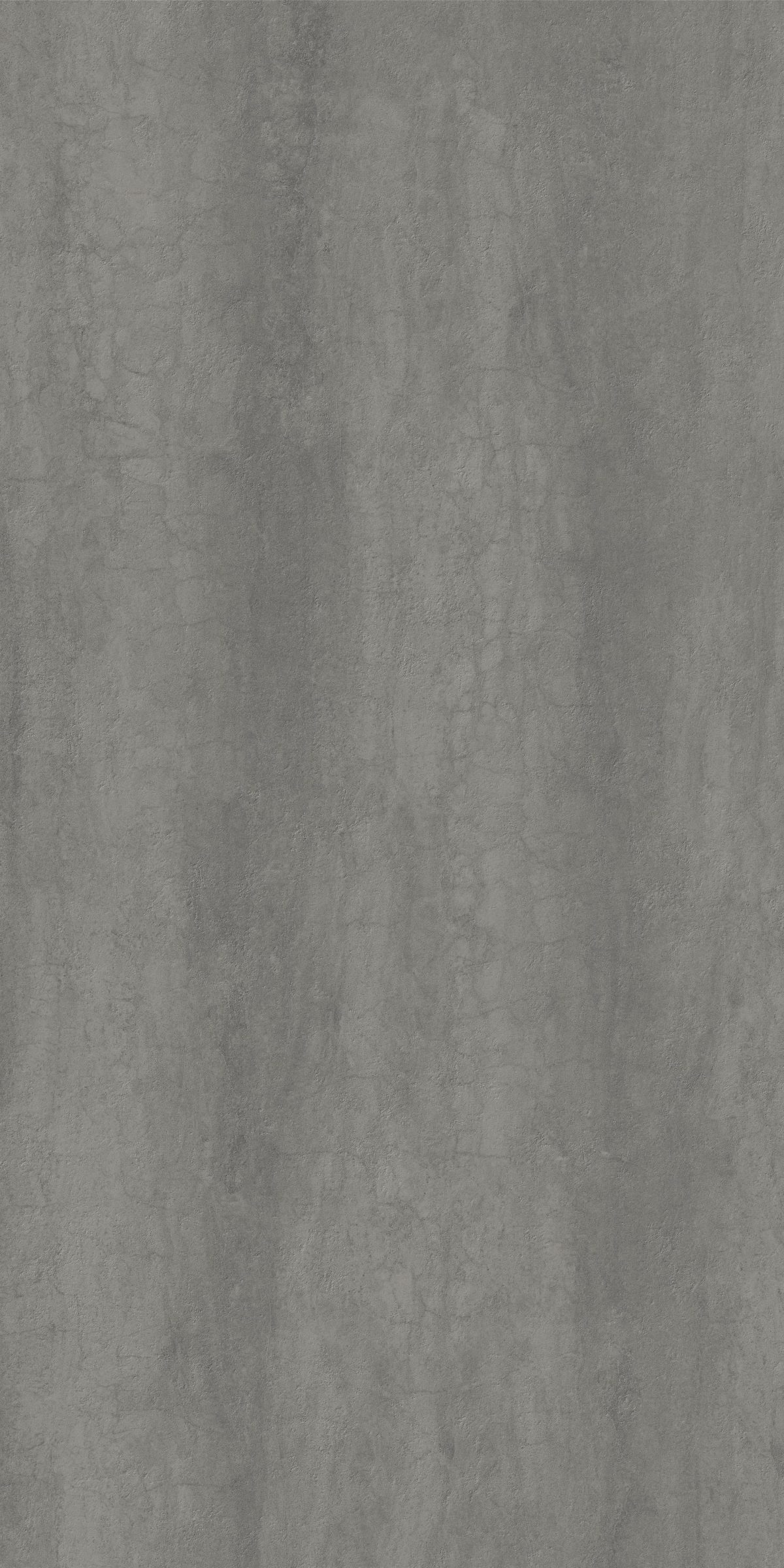 Laminam - Pietra Di Savoia Grigia - Image 1