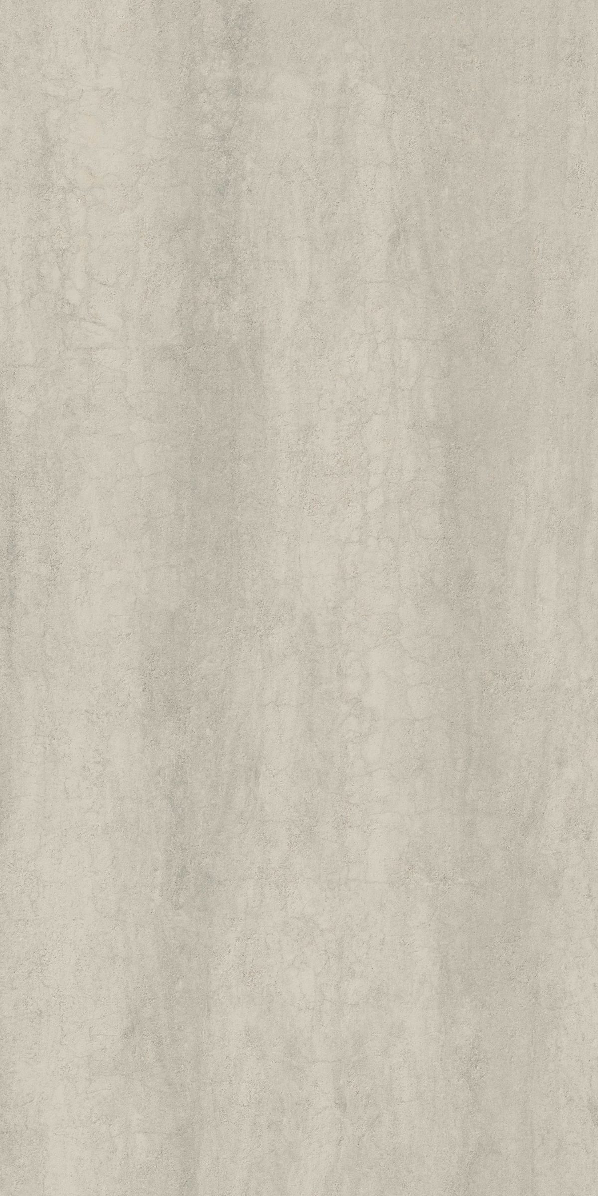 Laminam - Pietra Di Savoia Perla - Image 1