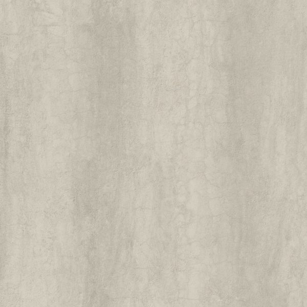 Laminam - Pietra Di Savoia Perla