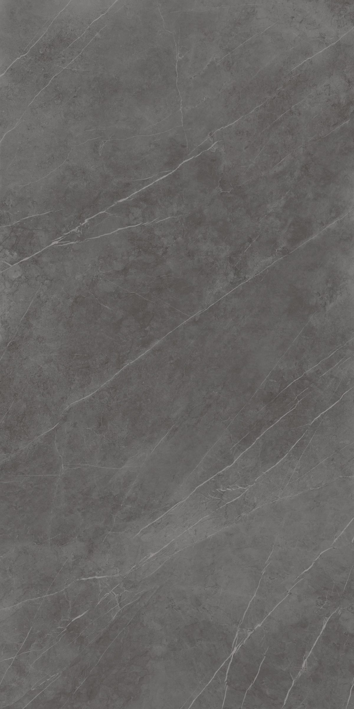 Laminam - Pietra Grey - Image 1