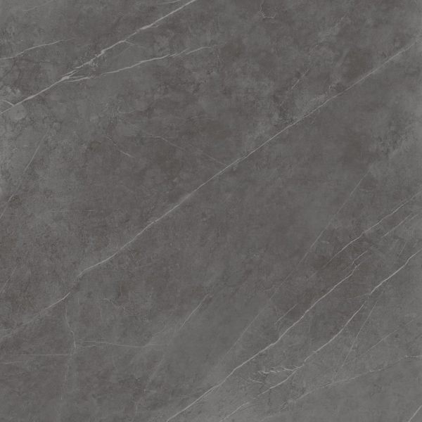 Laminam - Pietra Grey