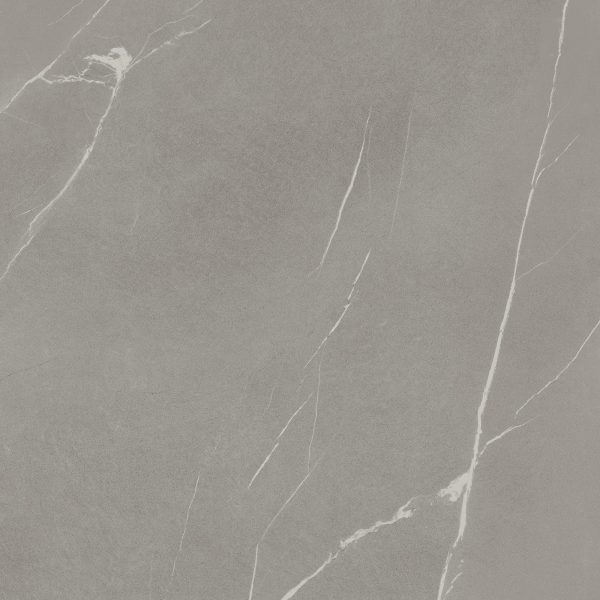 Laminam - Pietra Piasentina Grigio