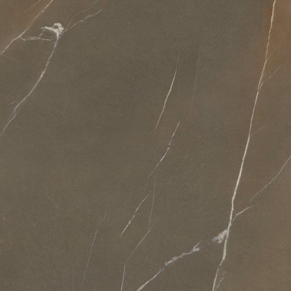 Laminam - Pietra Piasentina Taupe