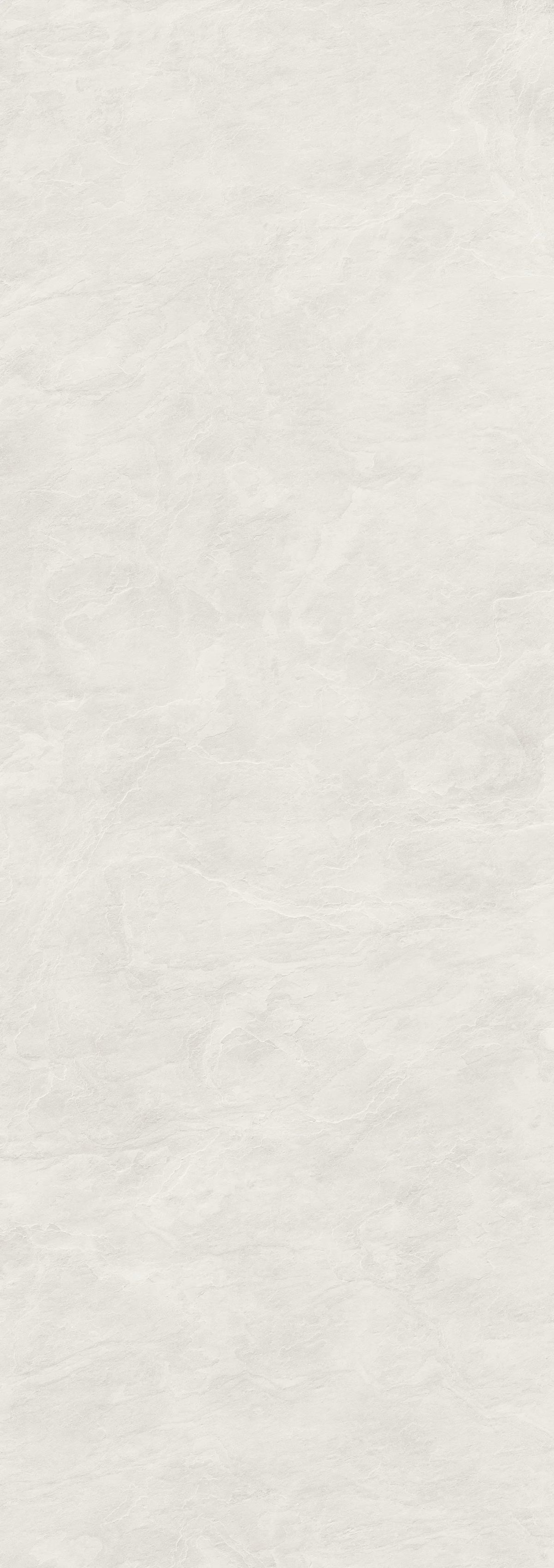 Laminam - Alaska - Image 1
