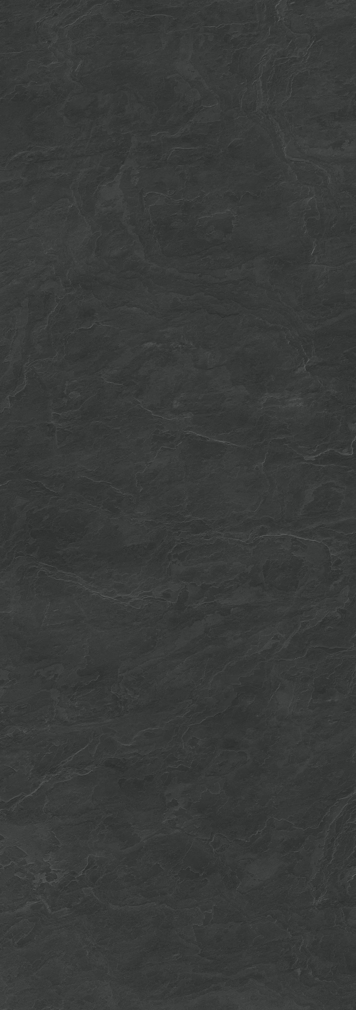 Laminam - Vulcano - Image 1